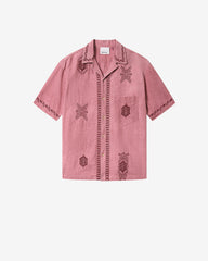 ZEKIM SHIRT