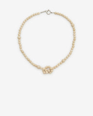 NOAH NECKLACE