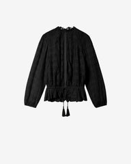 POLLY TOP