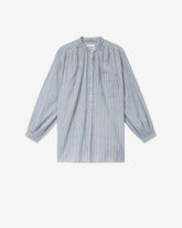 SAPHA TOP