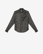 LEONA TOP