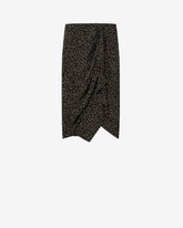 ZAINE SKIRT