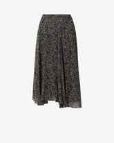 LYCIA SKIRT
