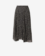 LYCIA SKIRT