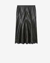 NISIA SKIRT