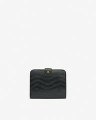 Oskan Embossed Wallet
