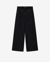 LEMONY PANTS
