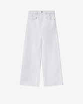 LEMONY PANTS