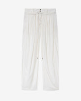 INAYA PANTS