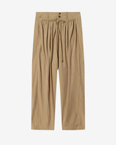 INAYA PANTS