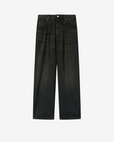 RODAYNA PANTS