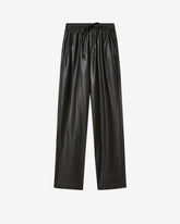 NEREANE PANTS