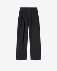 NADINE PANTS