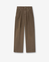 NADINE PANTS