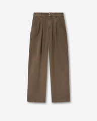 NADINE PANTS
