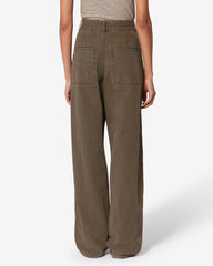 NADINE PANTS