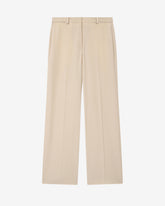 NEONDA PANTS