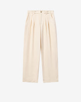 IREME PANTS