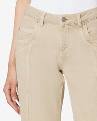 JAYLIS PANTS