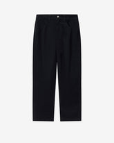 OPALYNA PANTS