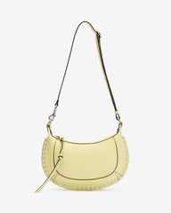 OSKAN MOON SHOULDER BAG