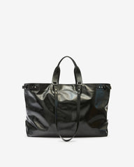 WINNA TOTE SHOULDER BAG