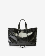 WINNA TOTE SHOULDER BAG