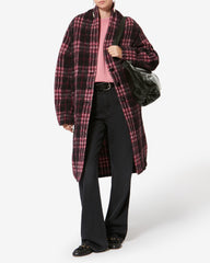 WINNA TOTE SHOULDER BAG