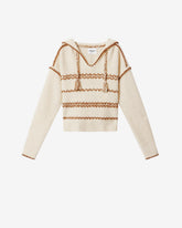 ROMERA SWEATER