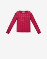 LEONETTE SWEATER