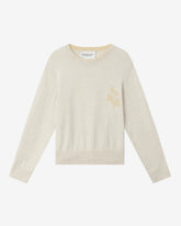 LANTA SWEATER