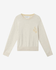 LANTA SWEATER