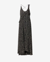 LUXIE DRESS