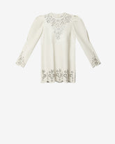 NALA DRESS