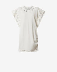 ORLANE DRESS