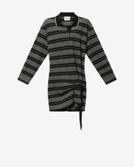 ISEA DRESS