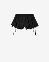 PURIA SHORTS