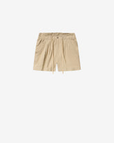 NIRMA SHORTS