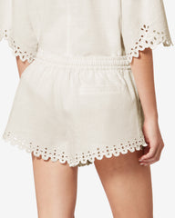 BALYME SHORTS