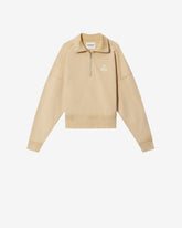 ROSS SWEATSHIRT