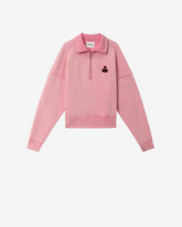 ROSS SWEATSHIRT