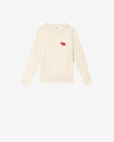 MILLYNY SWEATSHIRT
