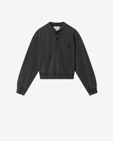 SIMONY SWEATSHIRT