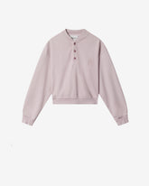 SIMONY SWEATSHIRT