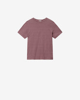 ZEWEL T-SHIRT