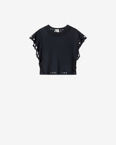 ODYLE T-SHIRT
