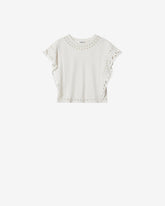 ODYLE T-SHIRT