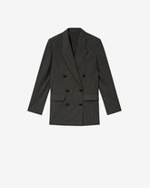 JEVIMA JACKET