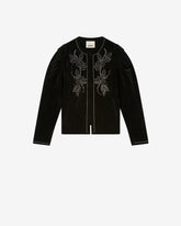 PIETRA JACKET