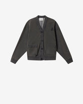 STEPHY JACKET